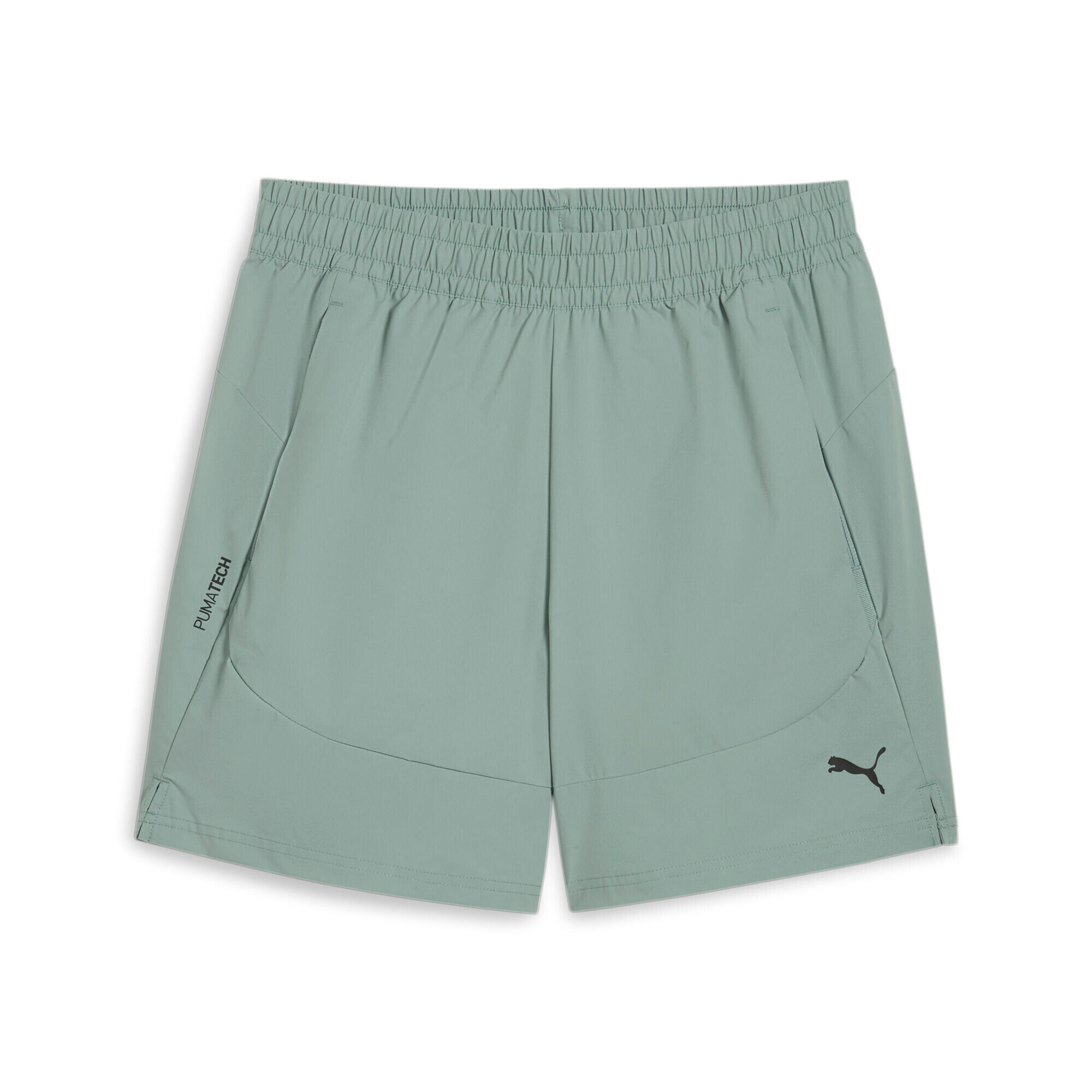 Szorty casualowe Puma Pumatech 6