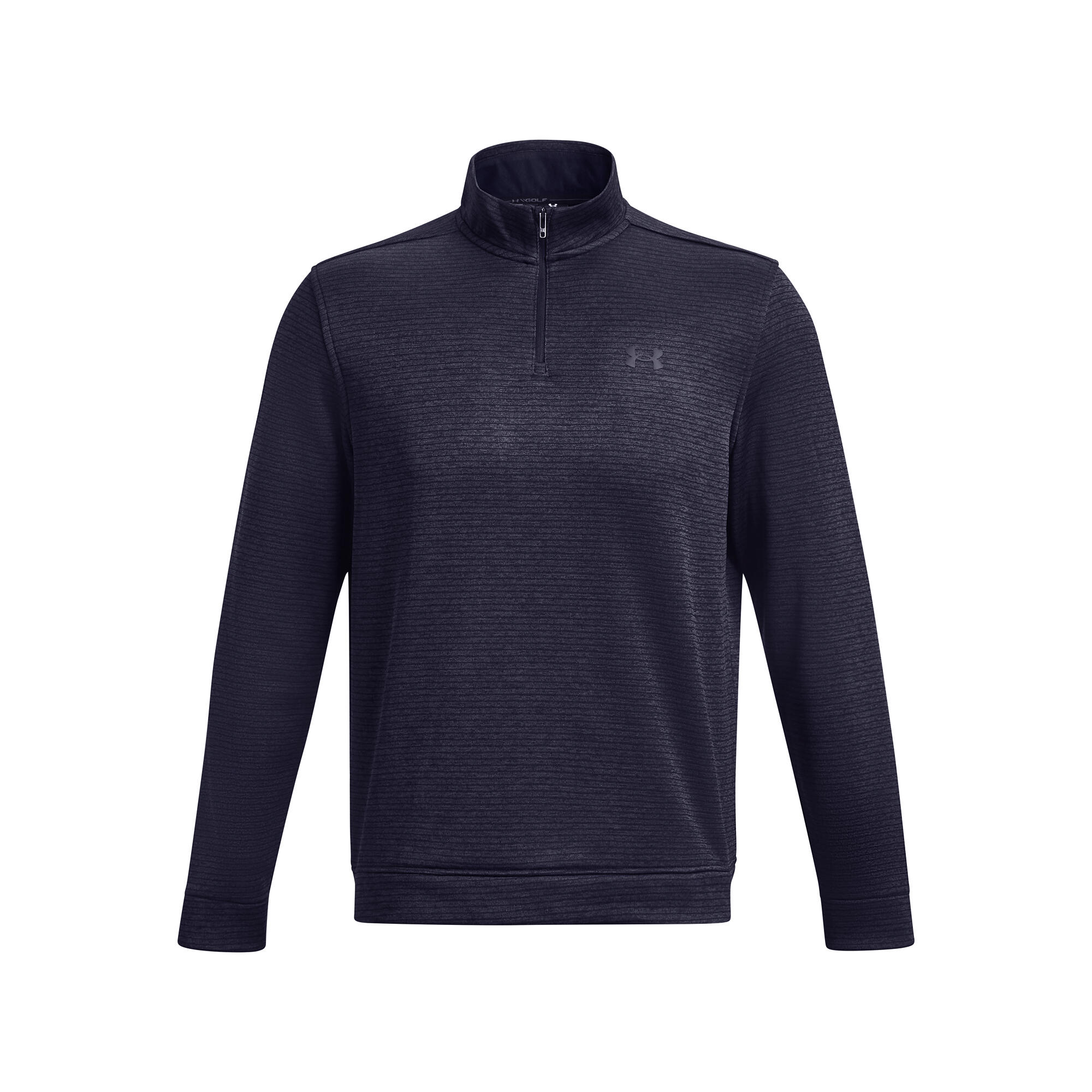 Bluza ¼ zip Under Armour Storm