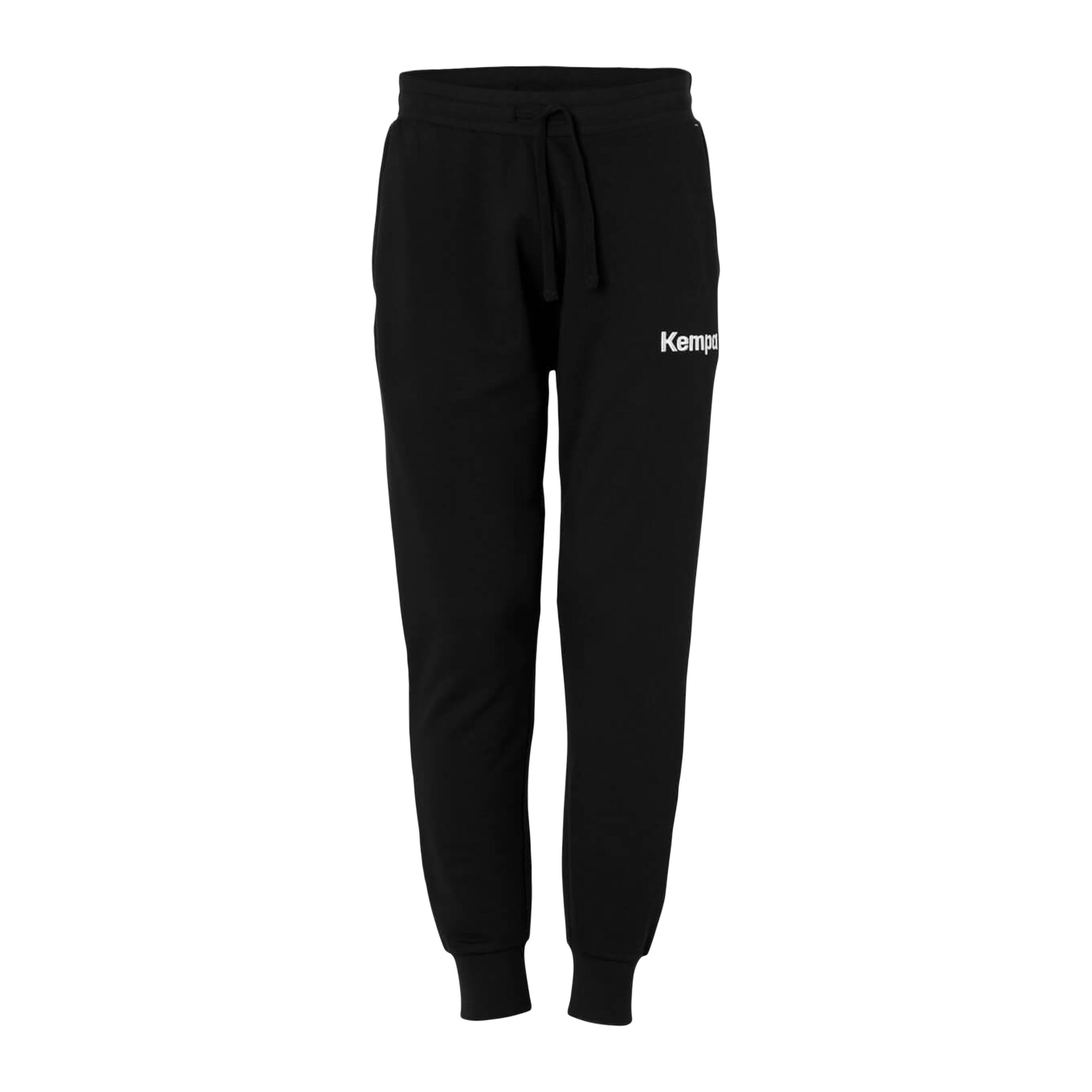 Spodnie do joggingu dla dzieci Kempa Modern