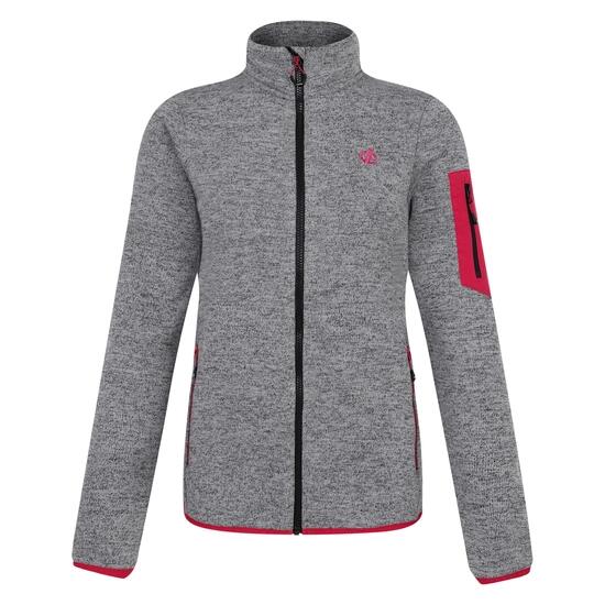 Bluza polarowa damska Dare 2B Torrek Thermal Fleece