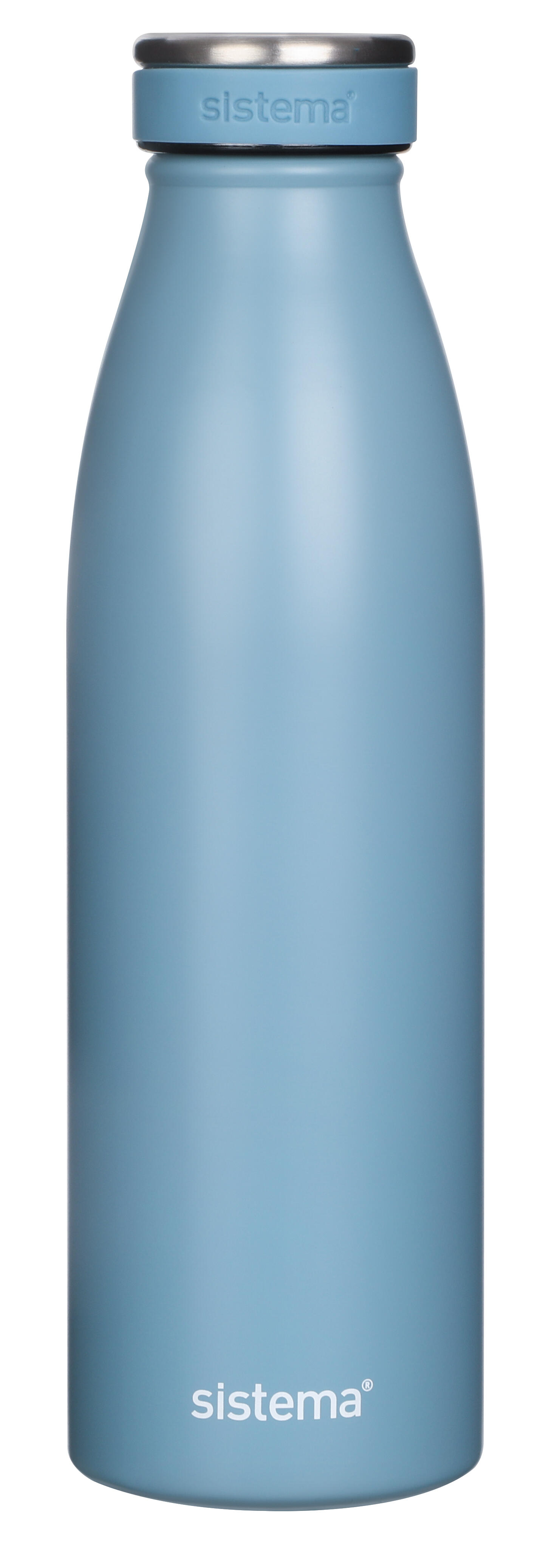 Hydrate Termos ze stali nierdzewnej 500 ml