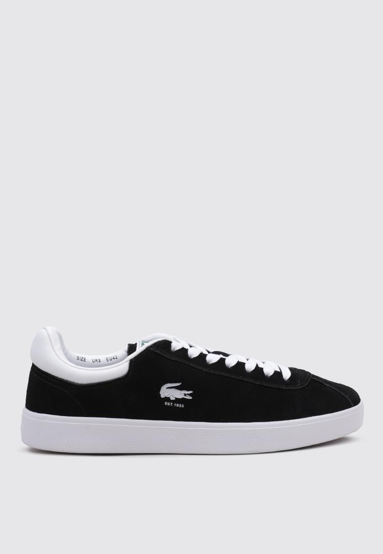 Buty Sportowe Męskie Lacoste Baseshot 223 1 SMA