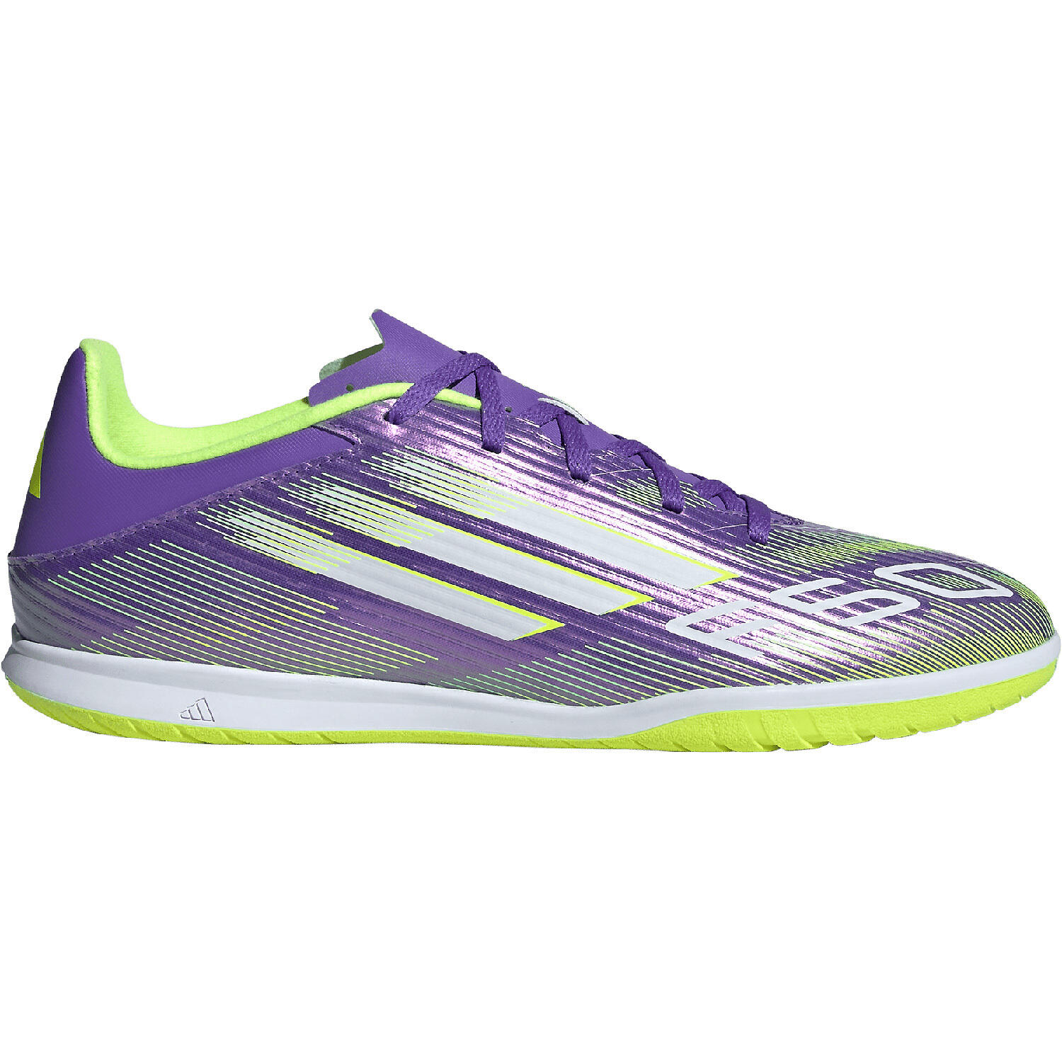 Buty piłkarskie adidas F50 Club IN