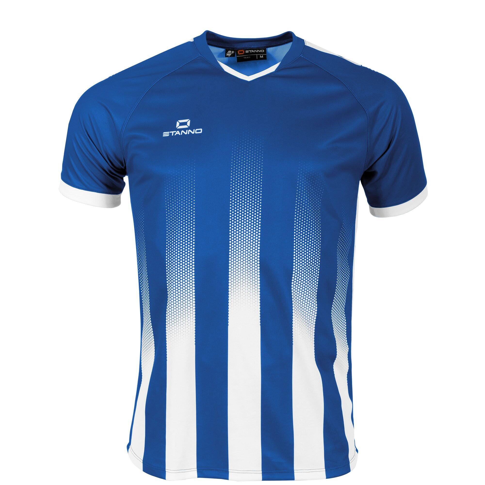 Jersey Stanno Vivid