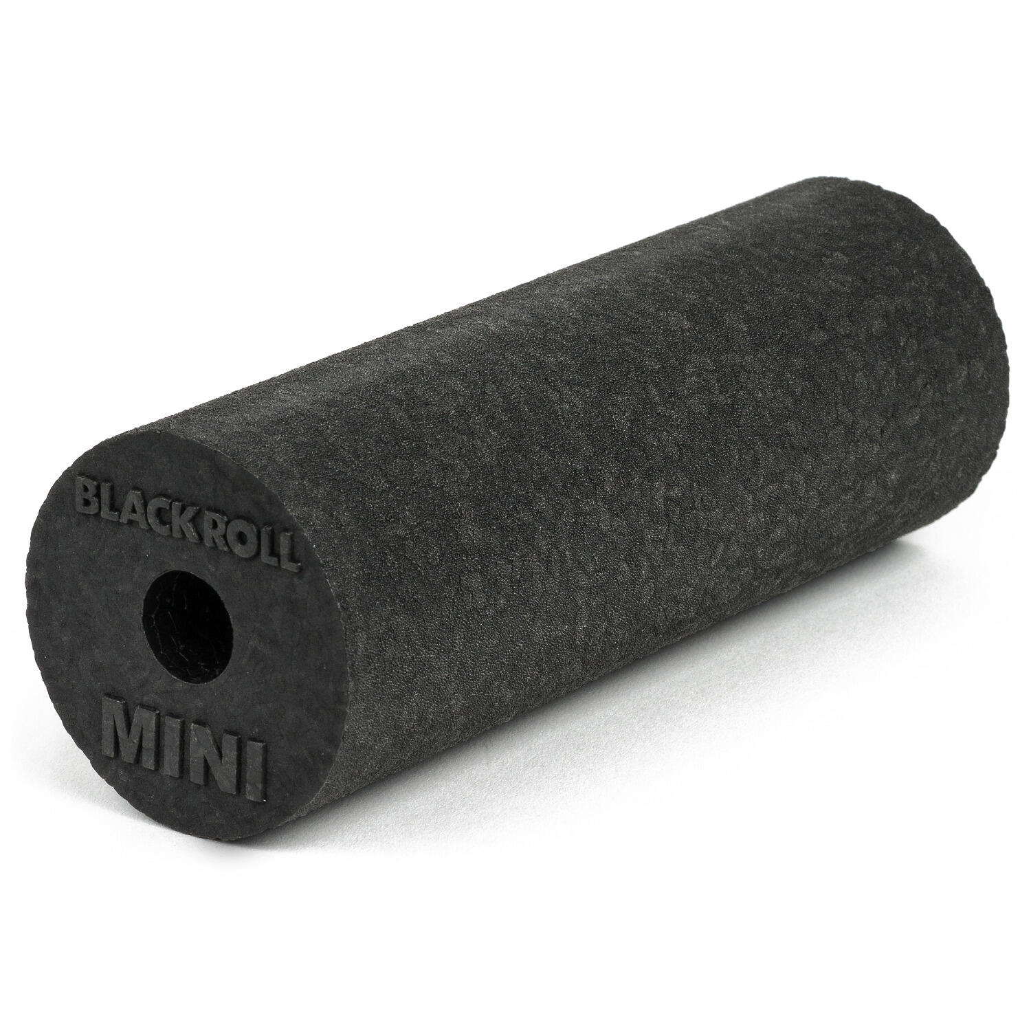 Wałek do masażu Blackroll Mini