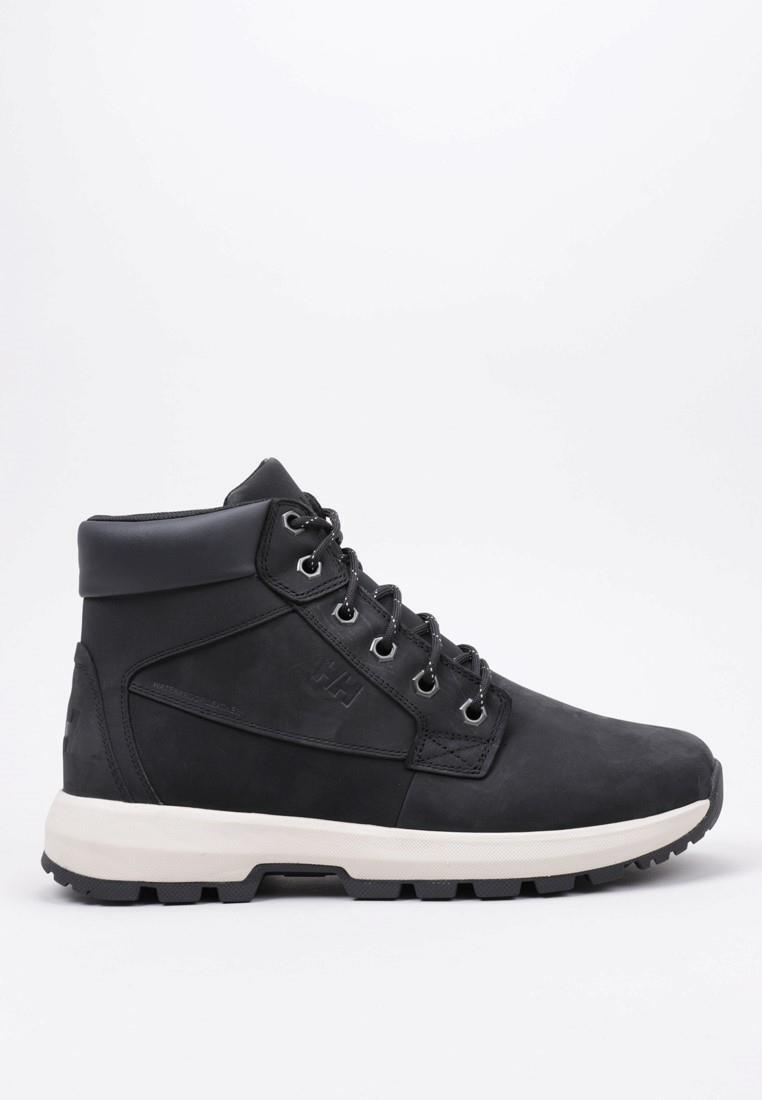 Buty Męskie Helly Hansen Bowstring