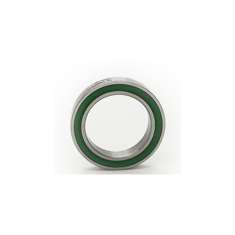 Łożysko ISB SS 6806/29-2rs dub