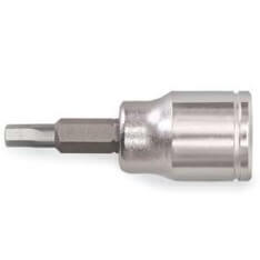 Cycplus 3/8 4 mm Klucz imbusowy do grzechotki