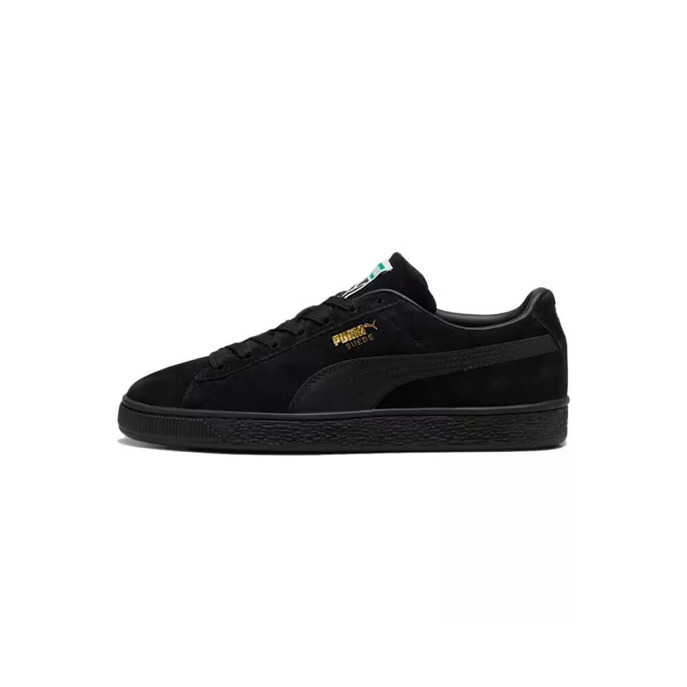 Sneakersy Puma Suede Classic