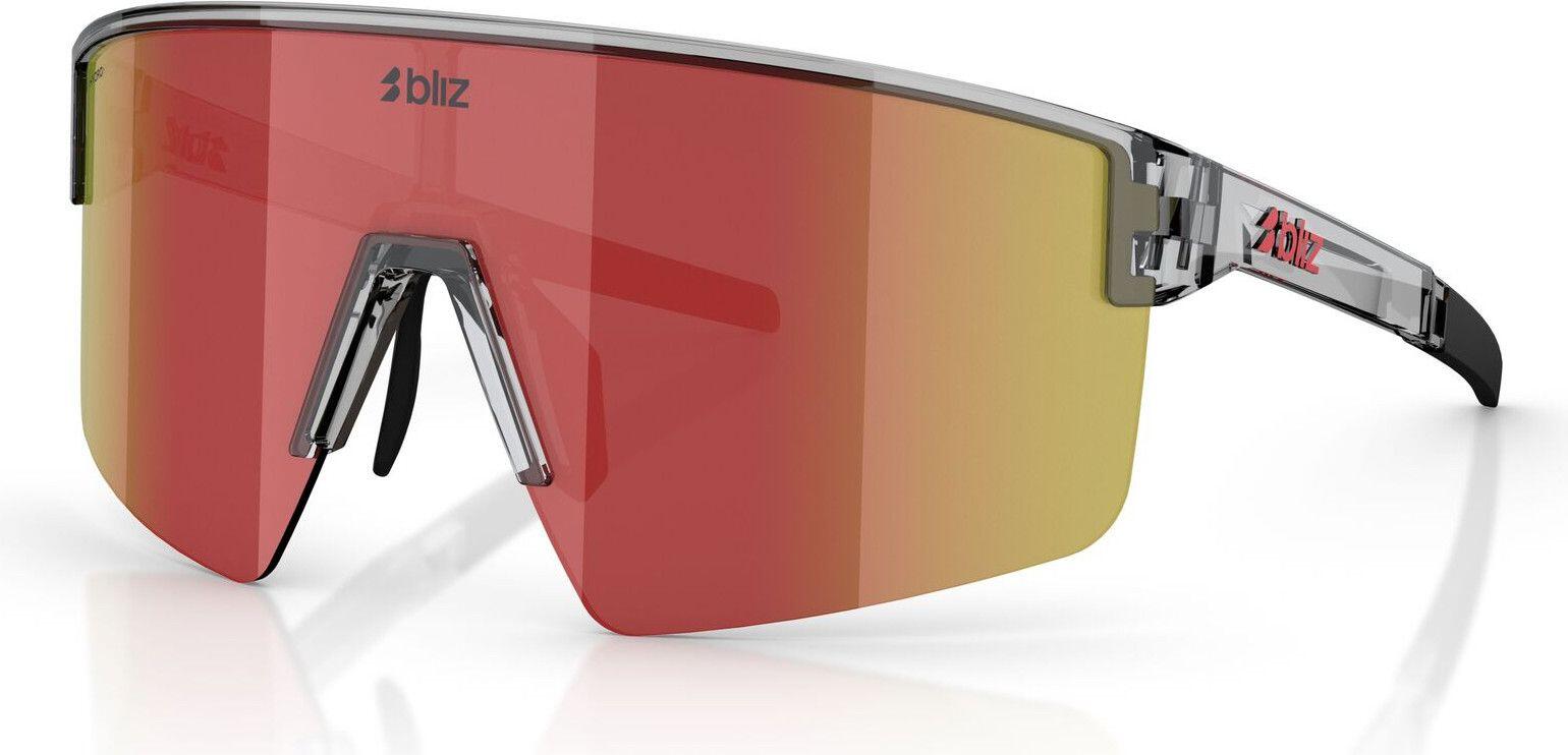 Okulary przeciwsłoneczne Bliz P004