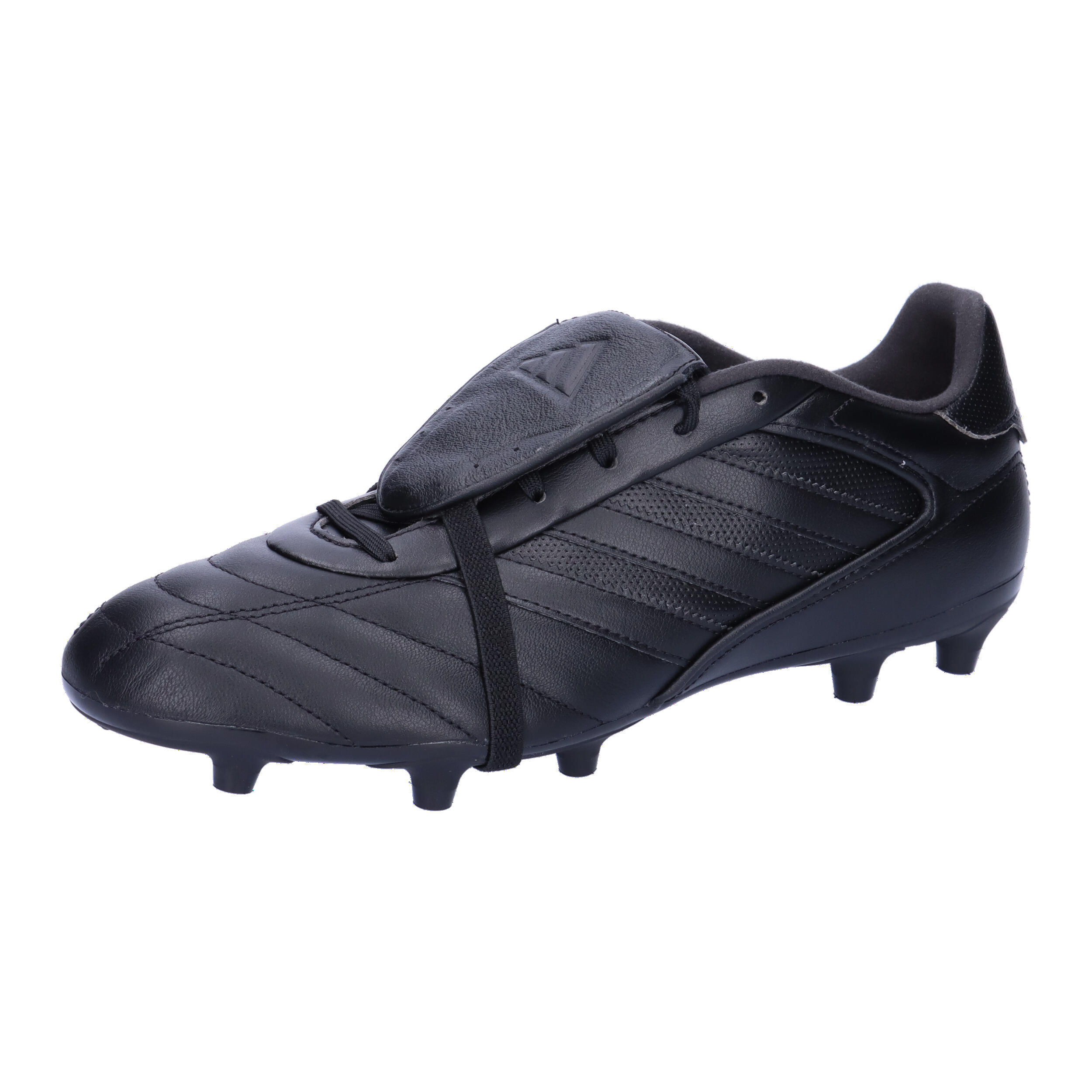 Buty piłkarskie dla dorosłych adidas Copa Gloro II FG