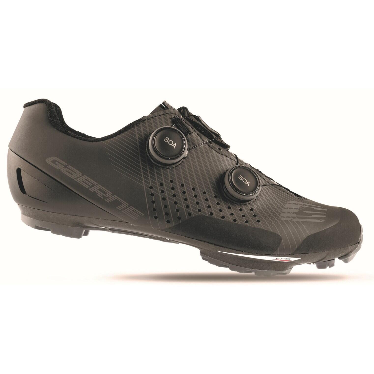 Buty Gaerne Carbon G-Dare