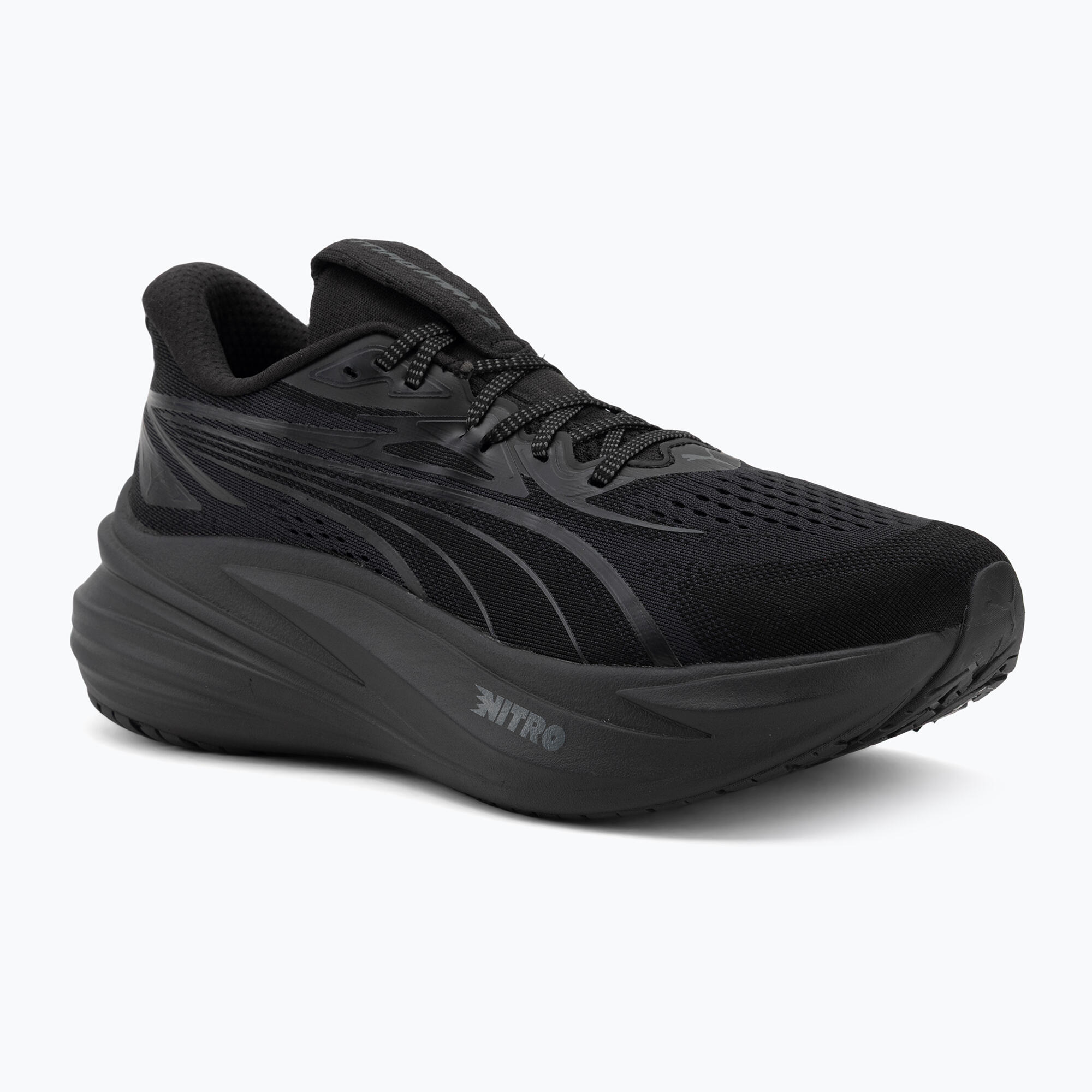 Buty do biegania męskie PUMA MagMax Nitro 2