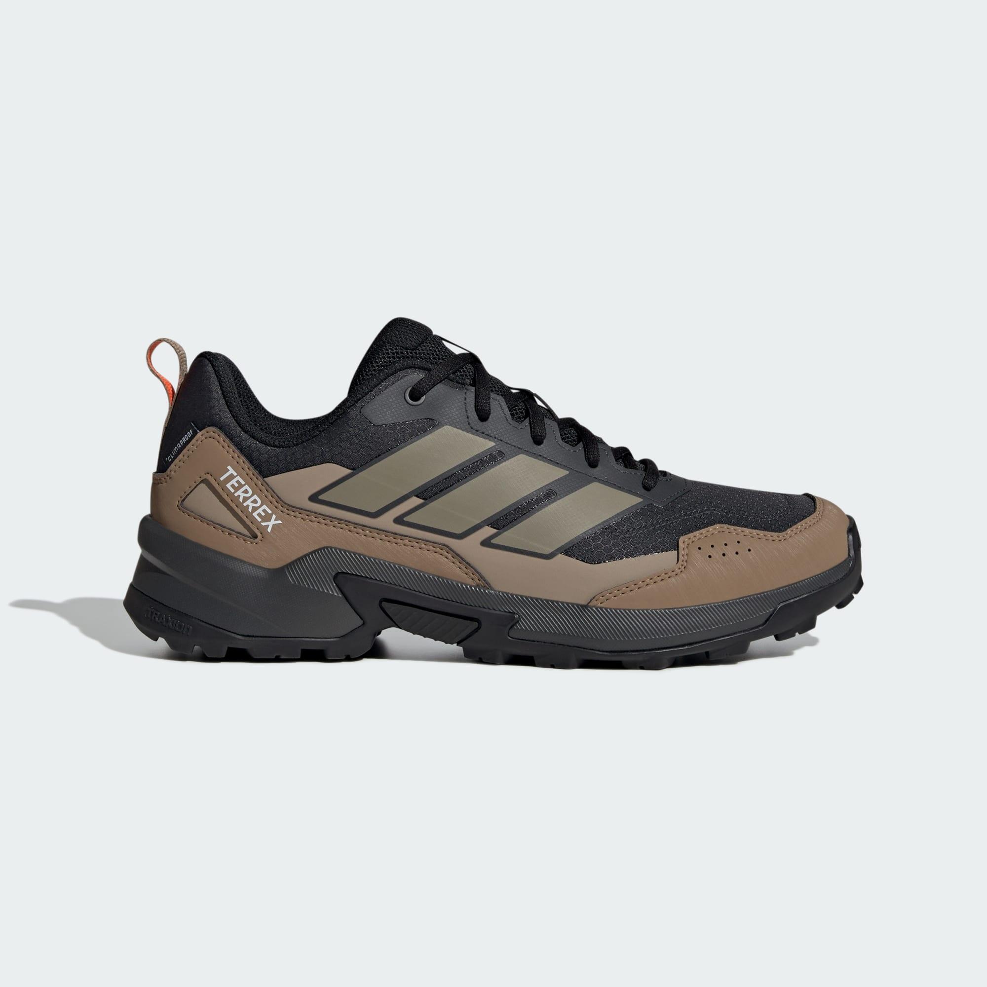 Buty turystyczne Terrex Eastrail 3 Climaproof