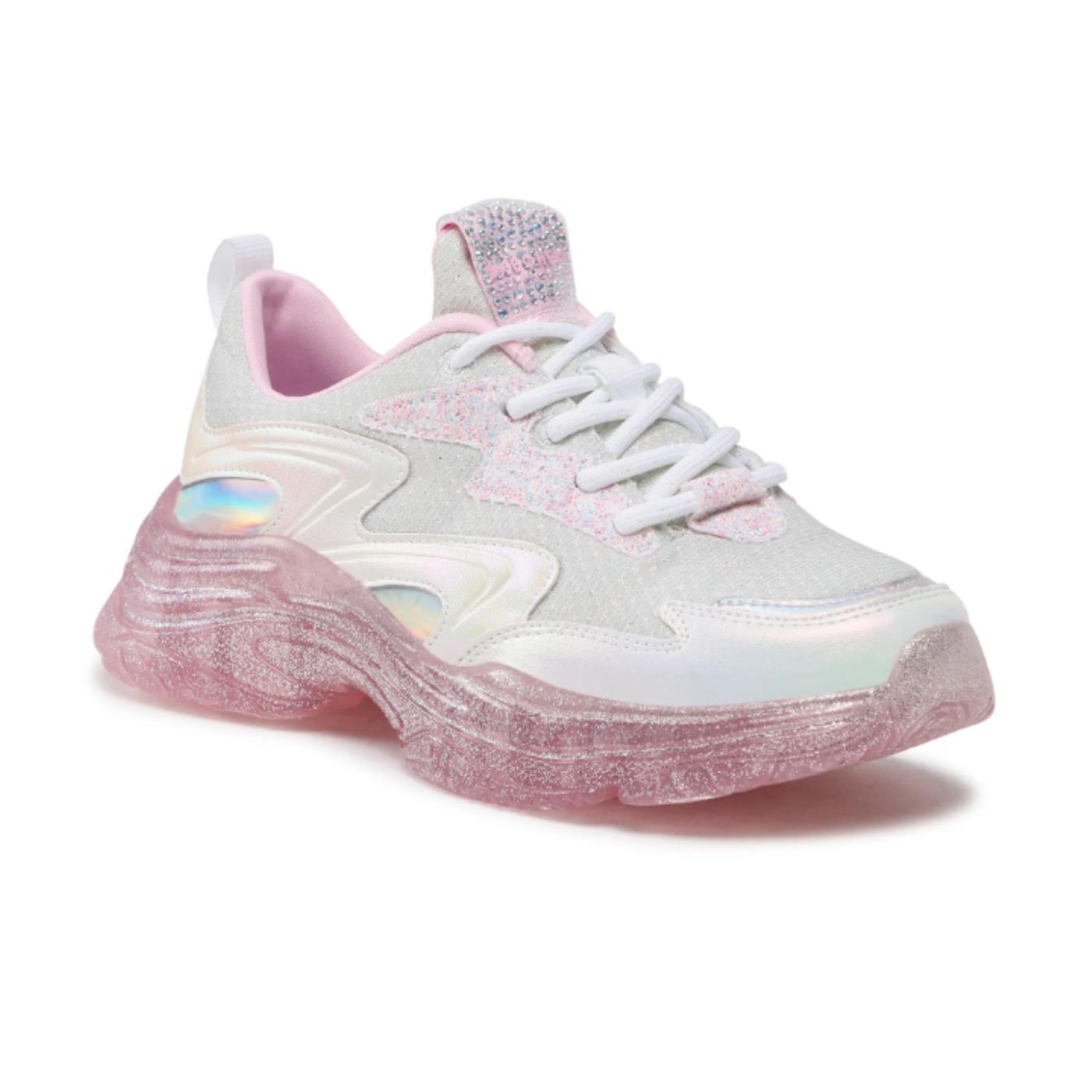 Buty sneakers Dziecięce Skechers