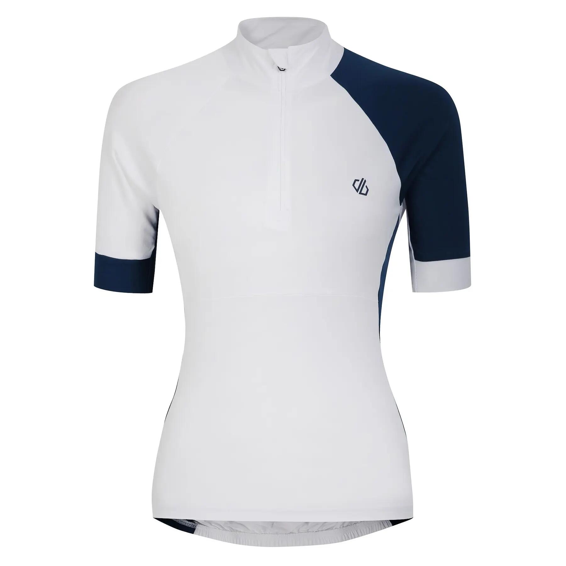 Damski jersey Dare 2B Compassion III