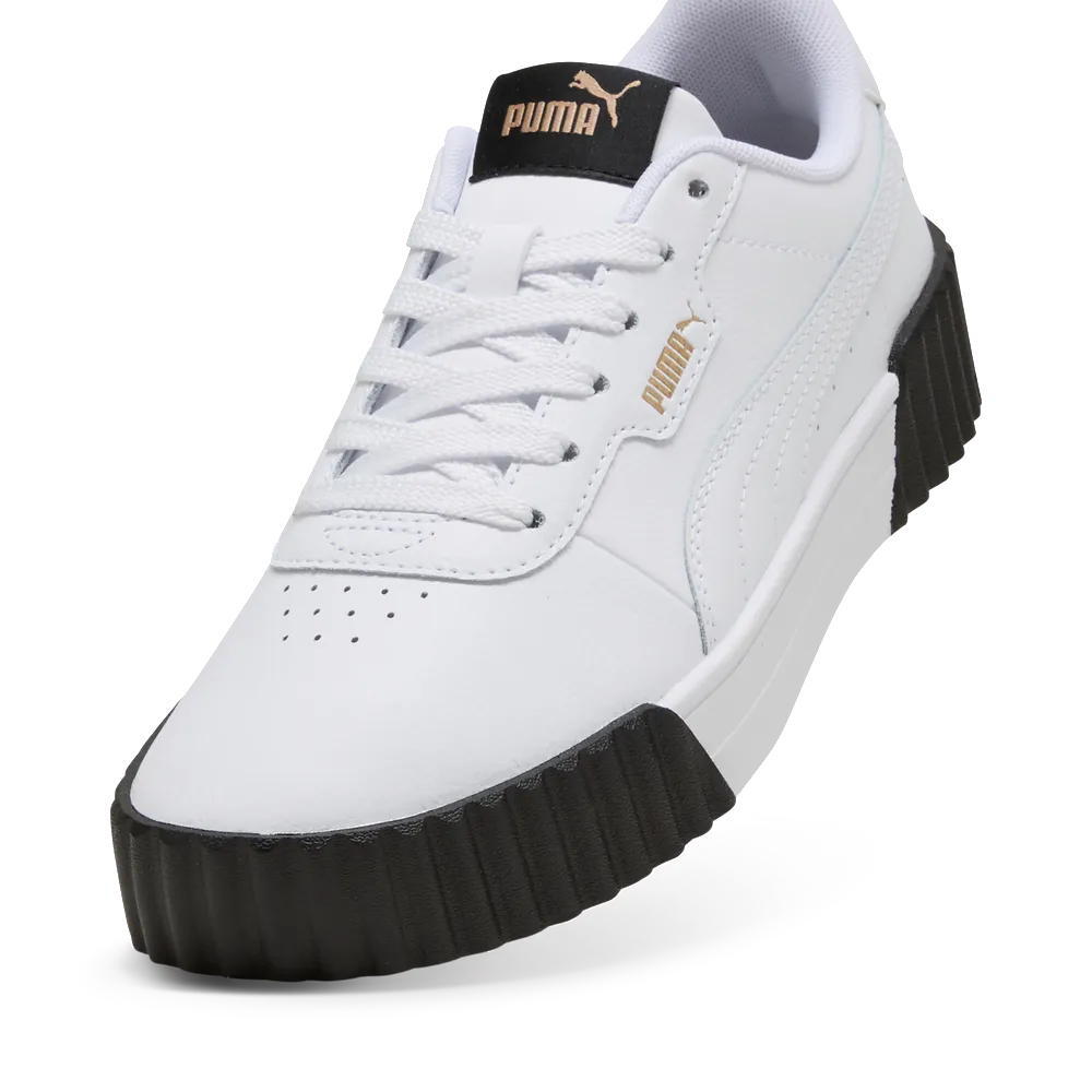 Buty sportowe Puma Carina 3.0