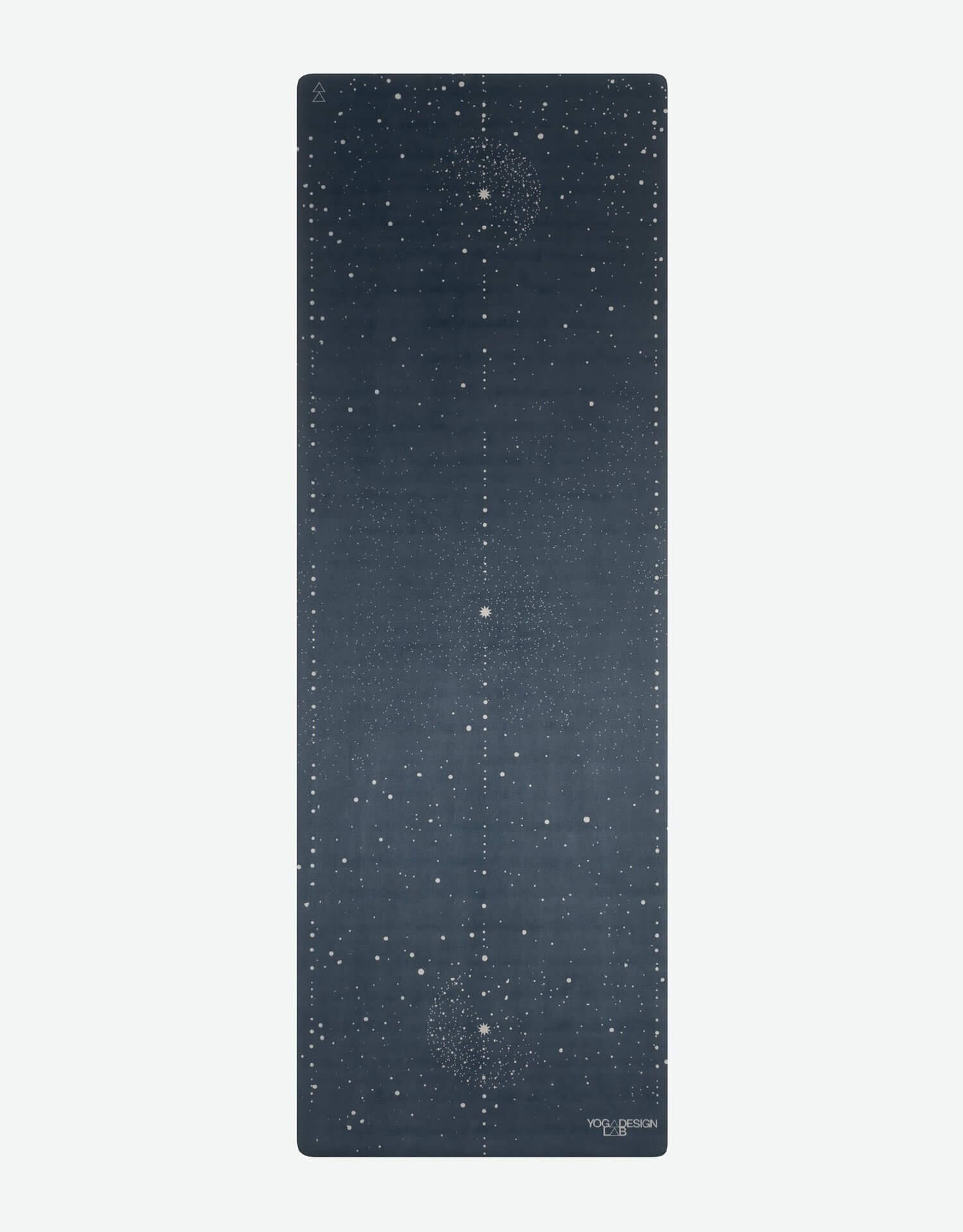 Mata do jogi Yoga Design Lab Combo 3,5 mm