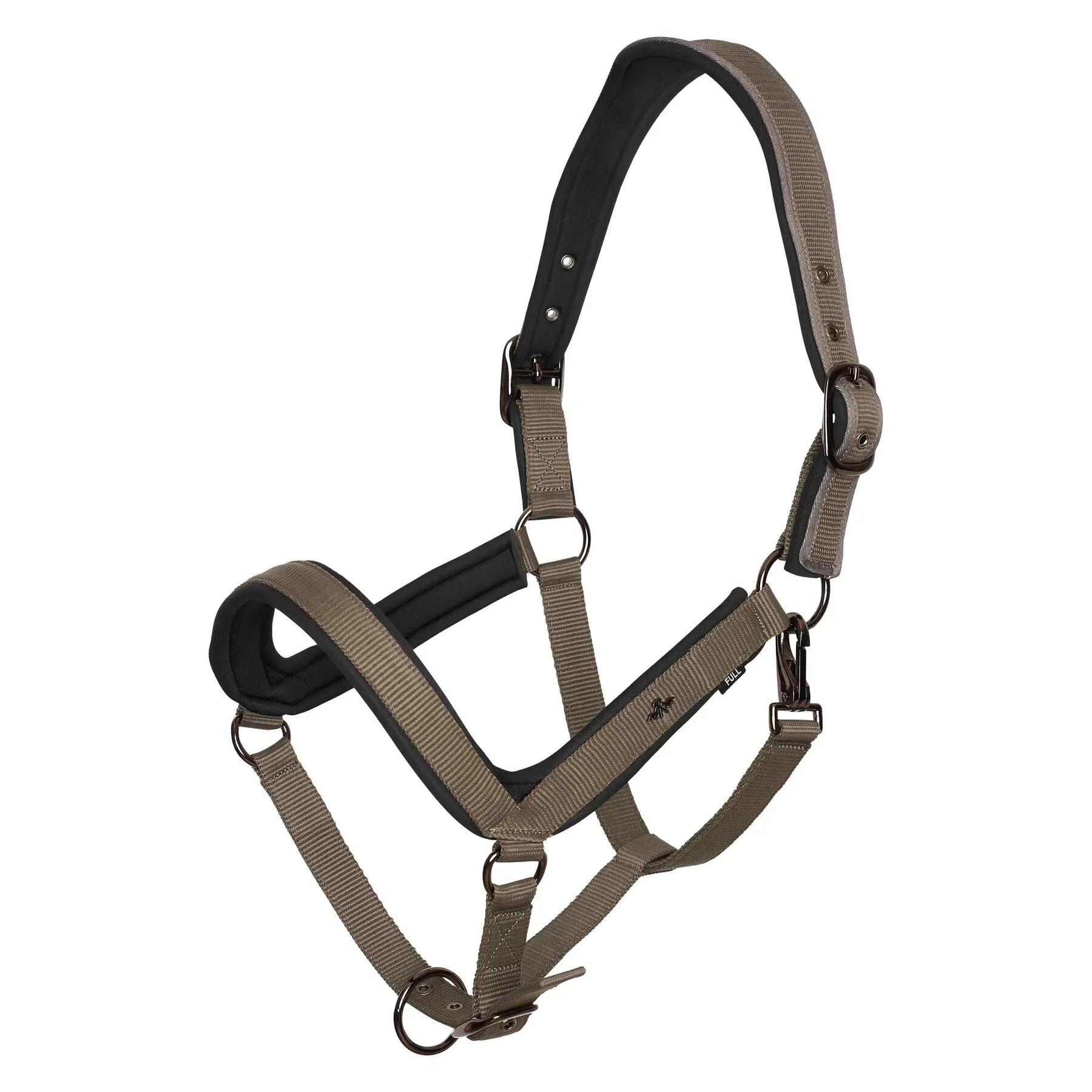 Kantar dla koni HV Polo Essential