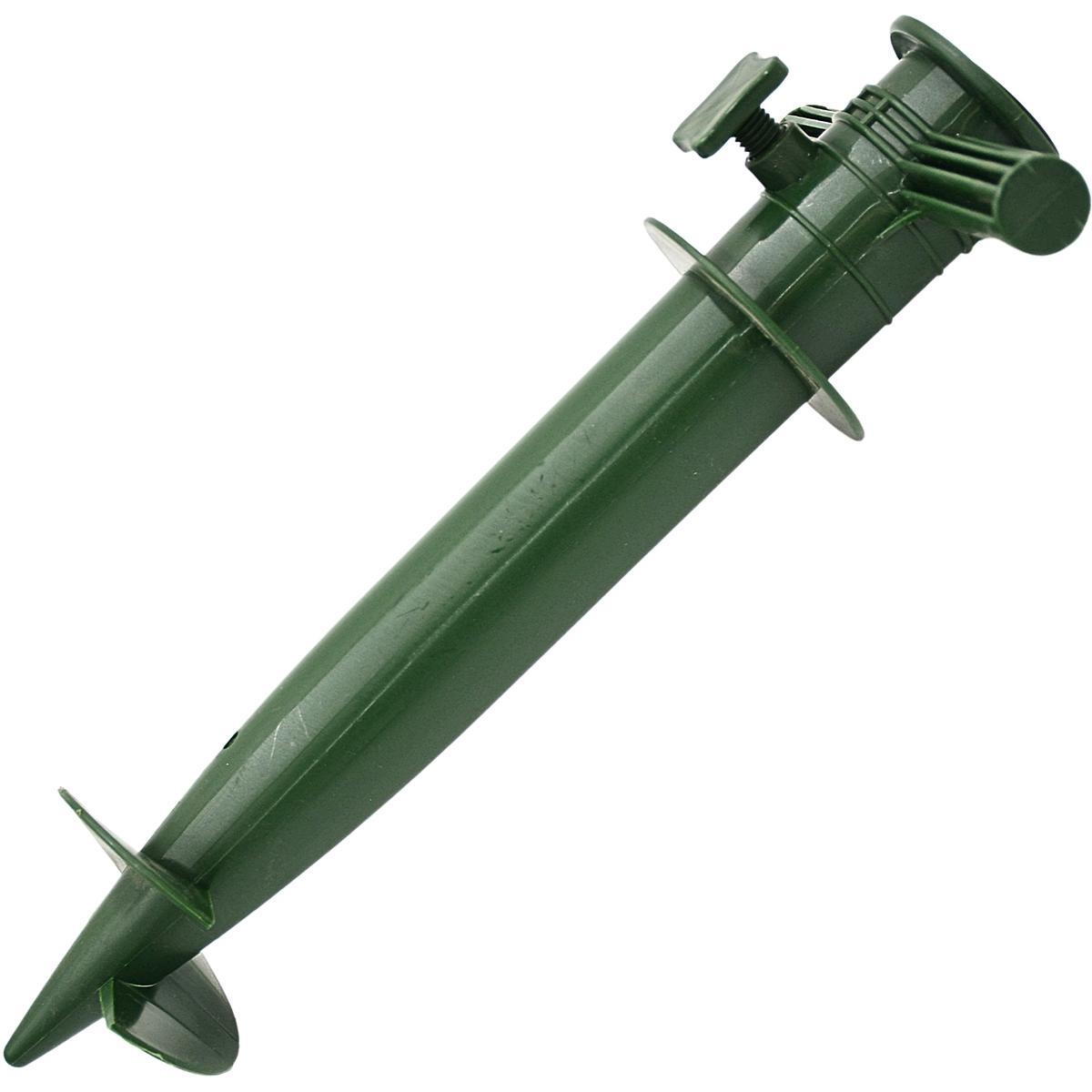 Podstawa baza do parasola Redclifs 30x17x6CM