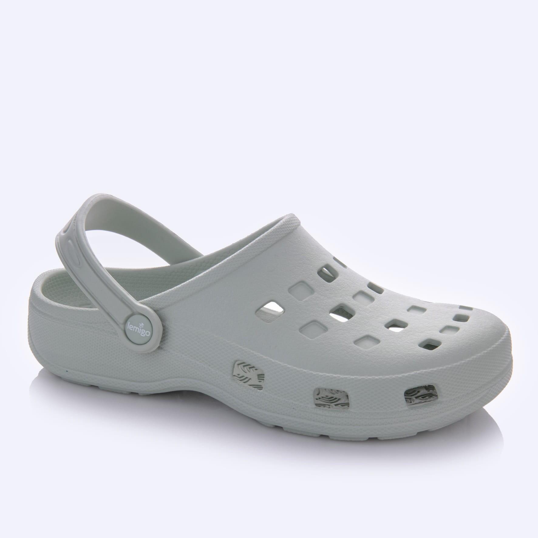 Klapki damskie Lemigo lemigoose