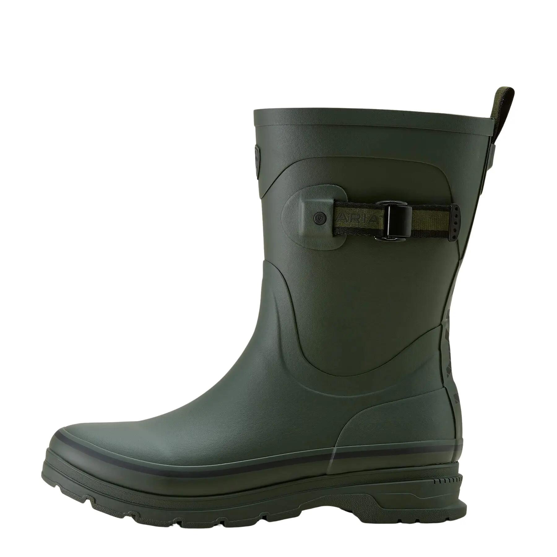 Damskie buty przeciwdeszczowe Ariat Kelmarsh
