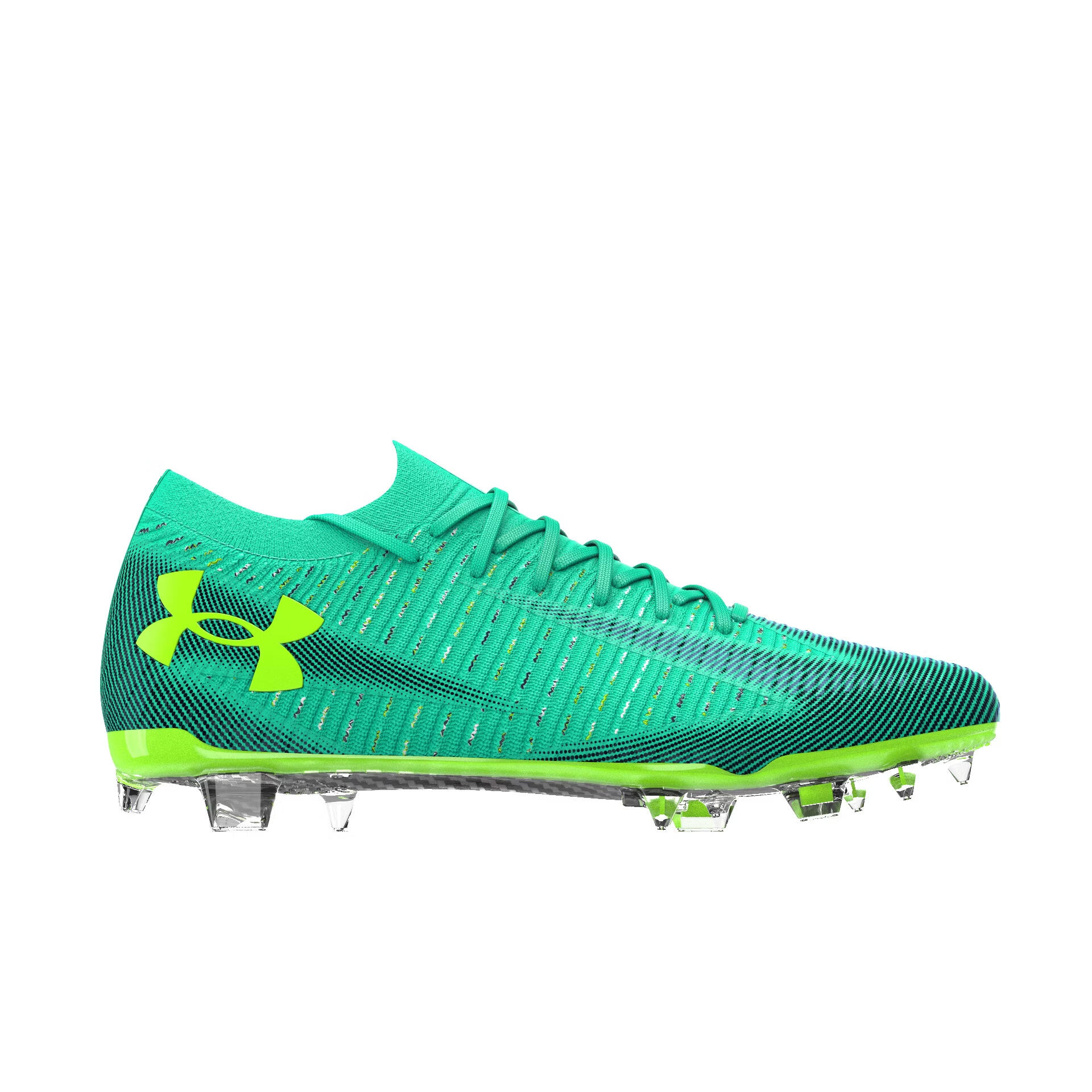 Buty piłkarskie Under Armour Shadow Elite 3 FG