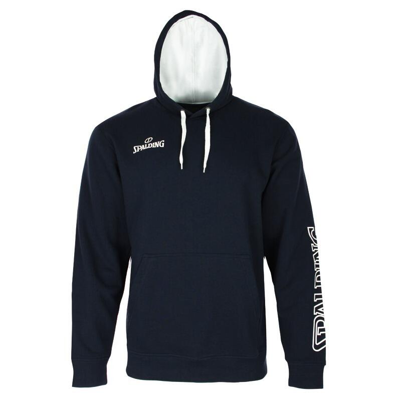 Bluza Spalding Team II