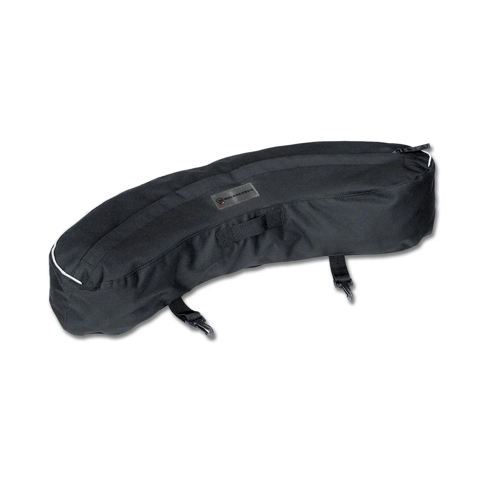 Fanny pack Waldhausen Reflex