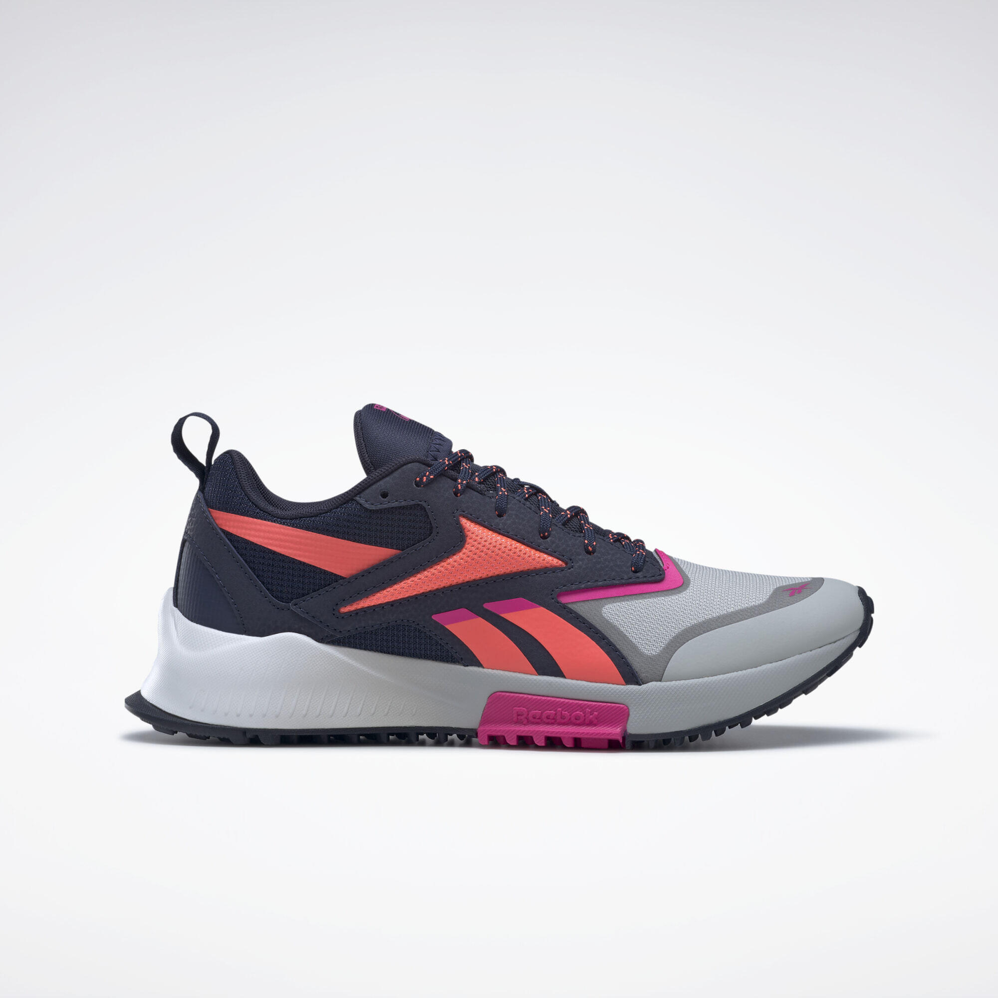 Buty do chodzenia damskie Reebok Lavante Trail 2