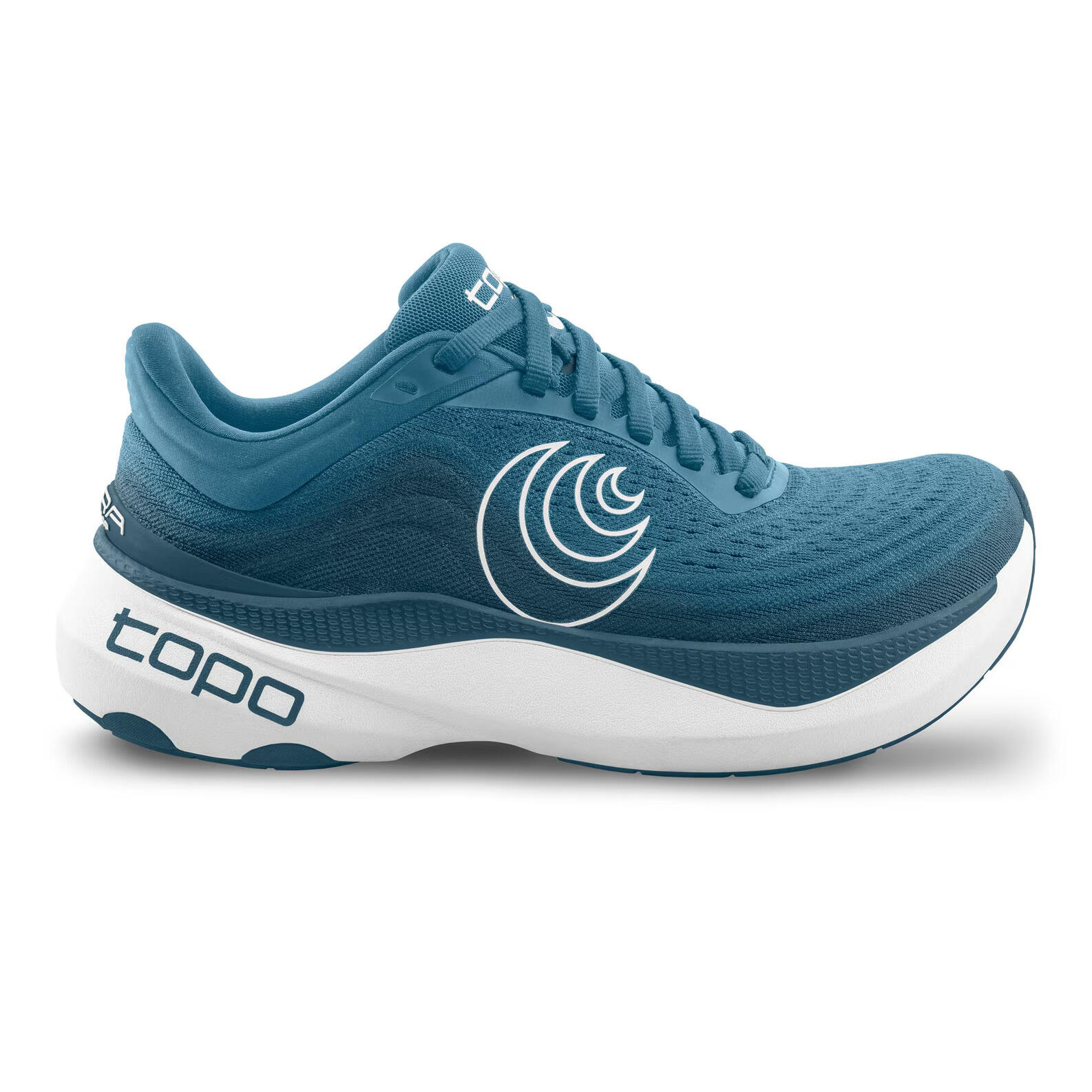 Buty do biegania Topo Athletic Aura