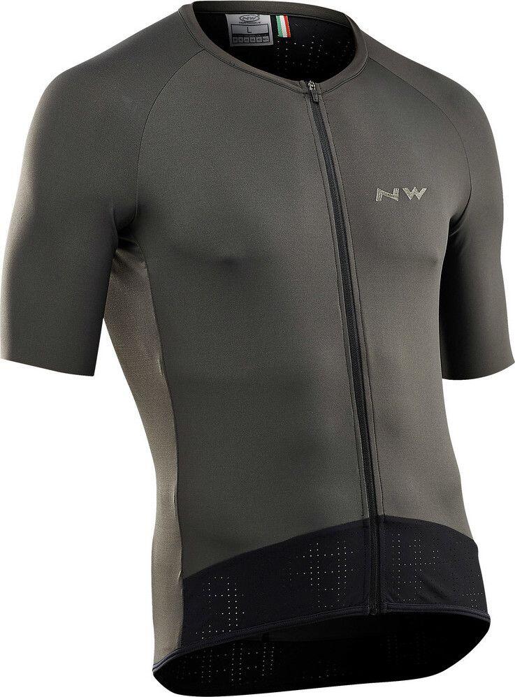 Jersey Northwave Essence