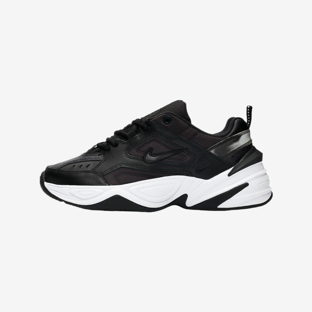 Buty do chodzenia damskie Nike W M2K Tekno