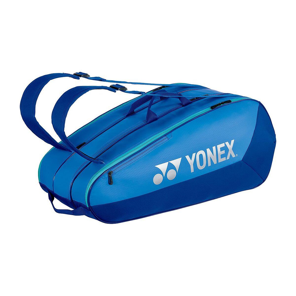 Torba tenisowa na rakiety Yonex Bag Team 42529