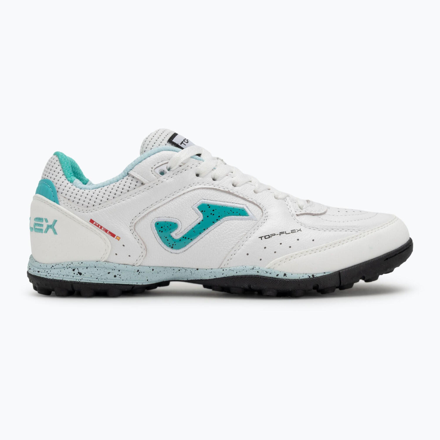 Buty piłkarskie męskie Joma Top Flex TF
