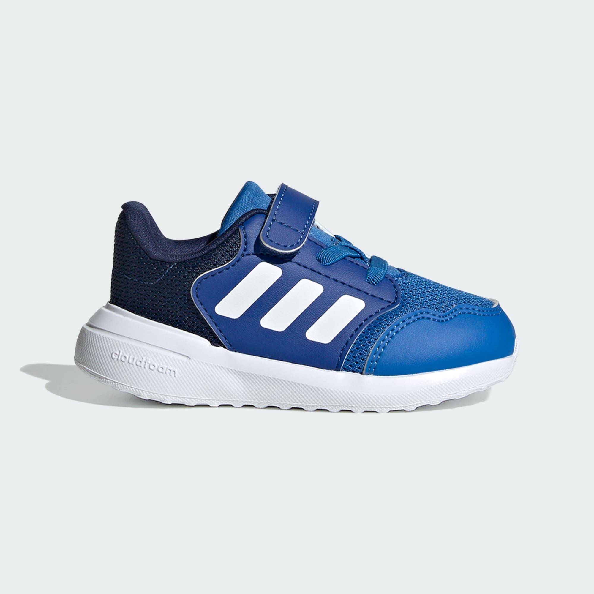 Buty Tensaur Run 3.0 Kids