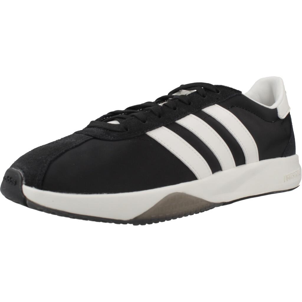 Buty ADIDAS RUN 76 26 Czarny