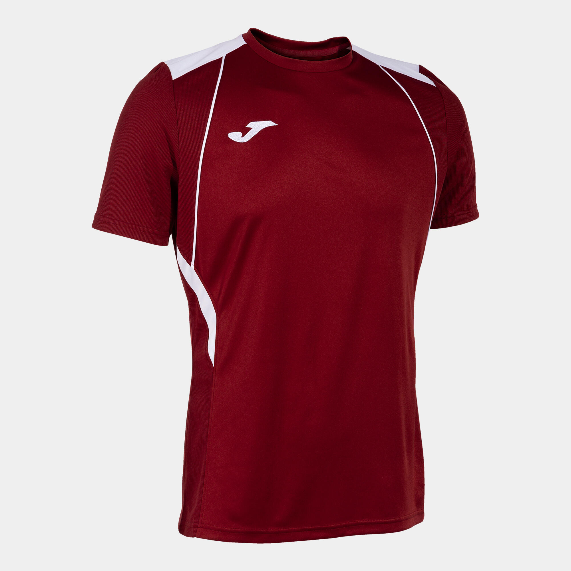 Jersey Joma Championship VII