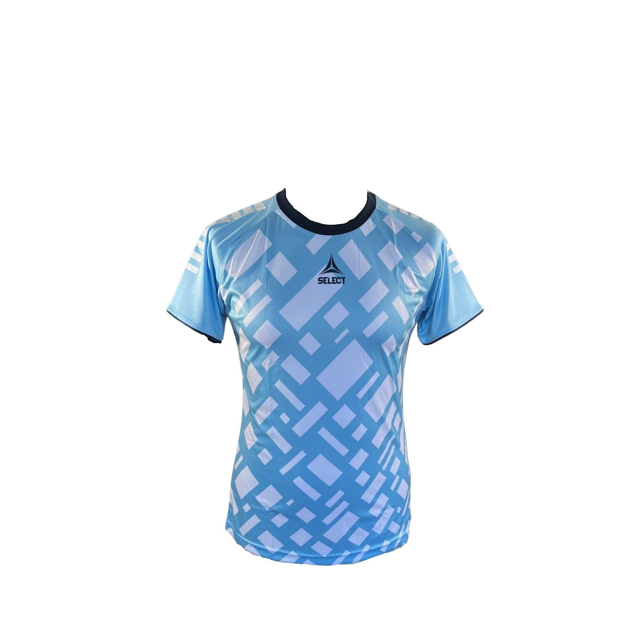 Damski jersey Select Vitro