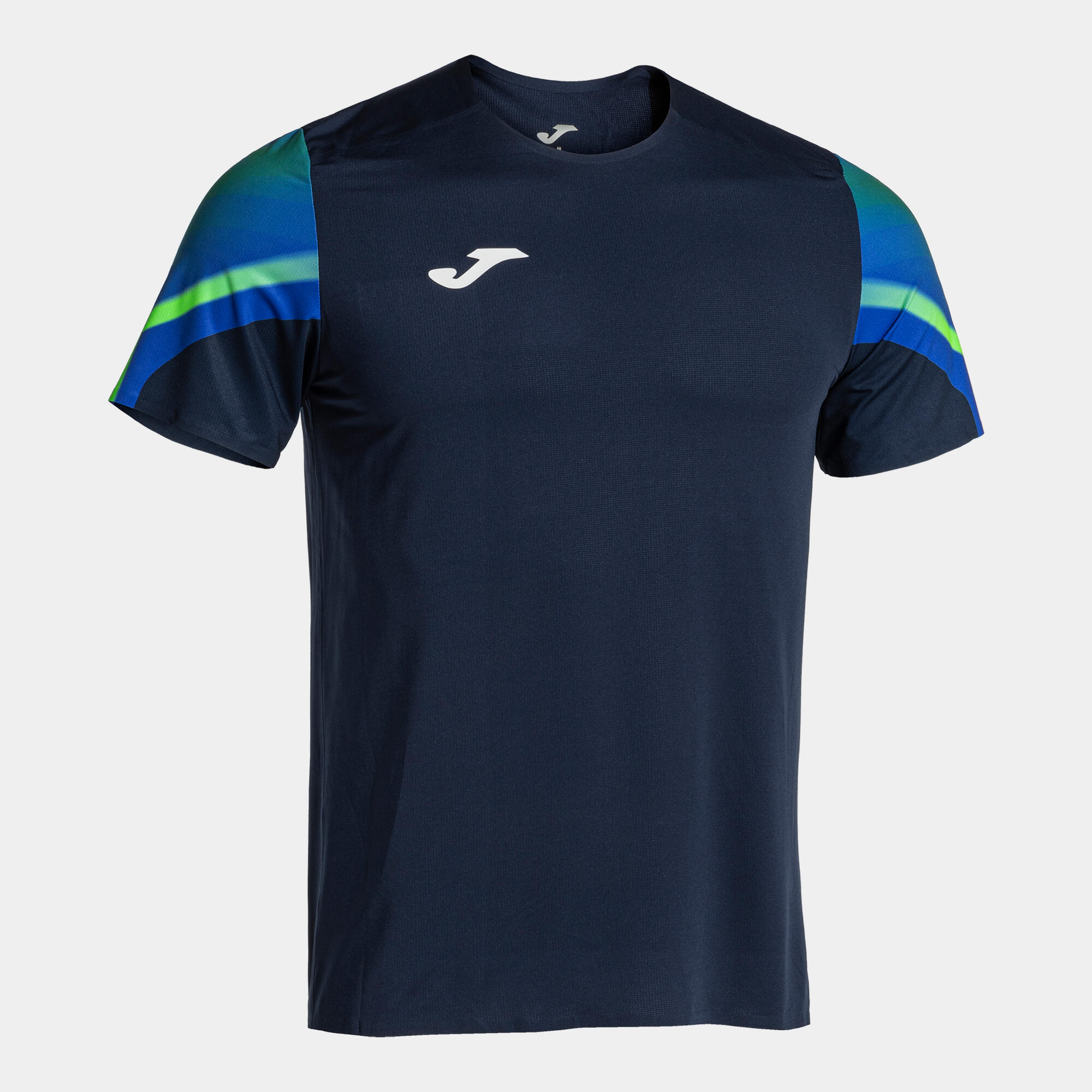 Koszulka Joma Elite XI