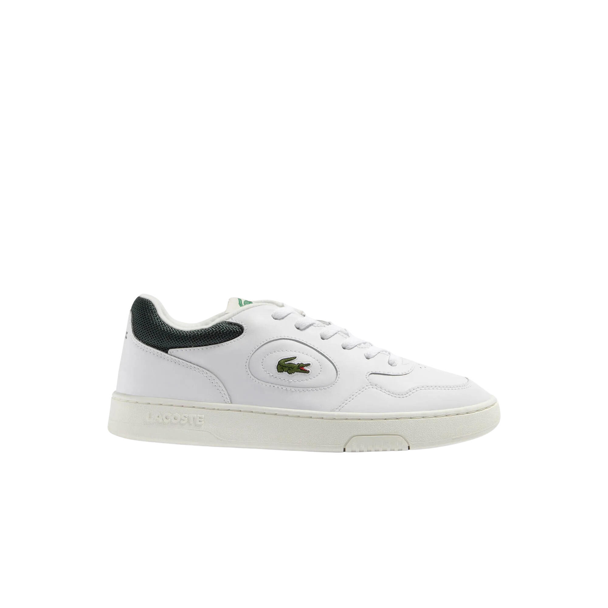 Sneakersy Lacoste Lineset