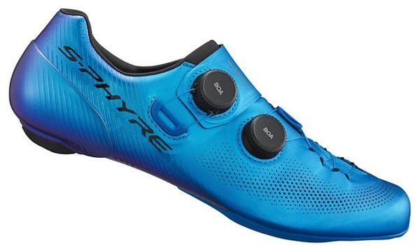 Buty Shimano S-phyre SH-RC903