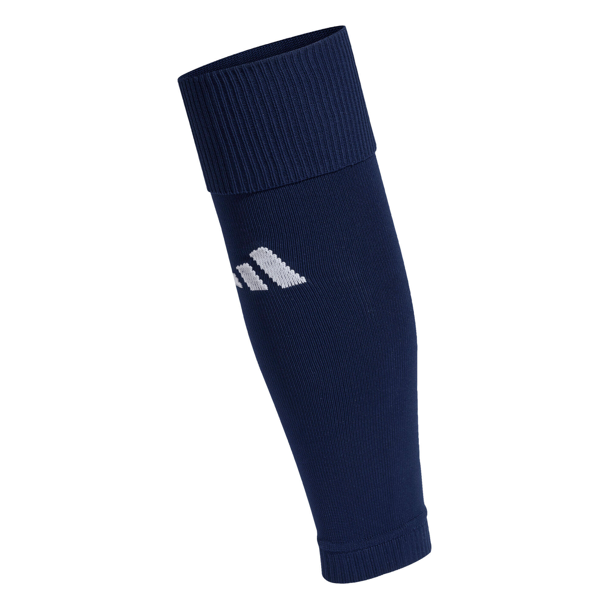 Rękawy piłkarskie adidas Milano Sleeve
