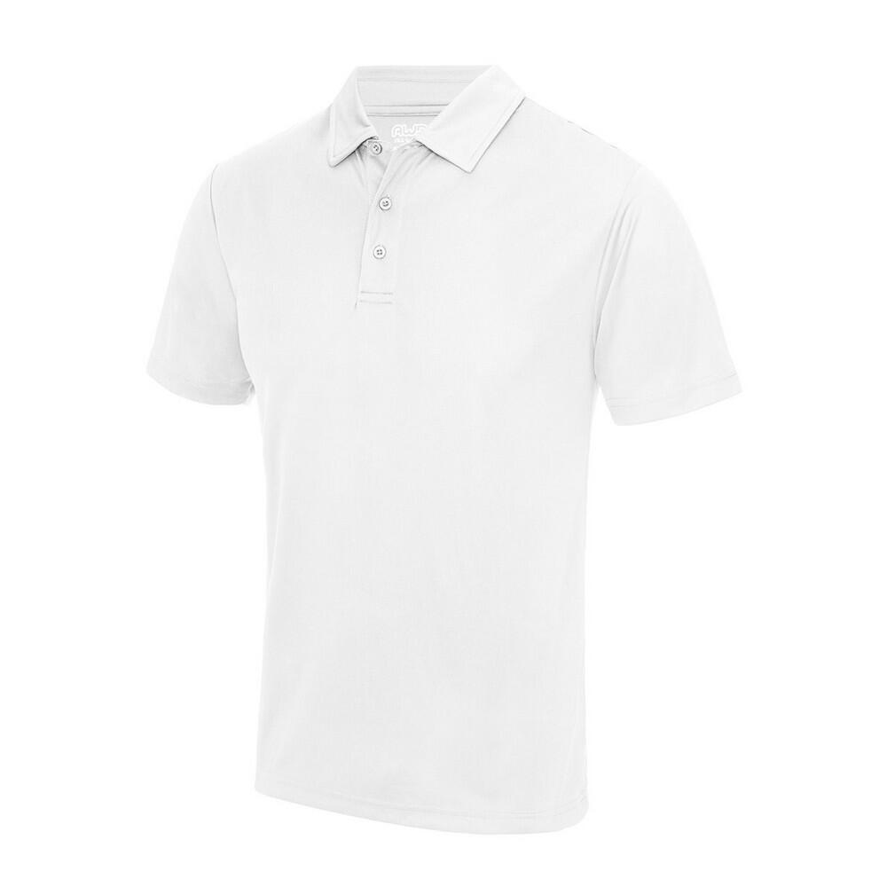 Męska Koszulka Polo Cool Regular