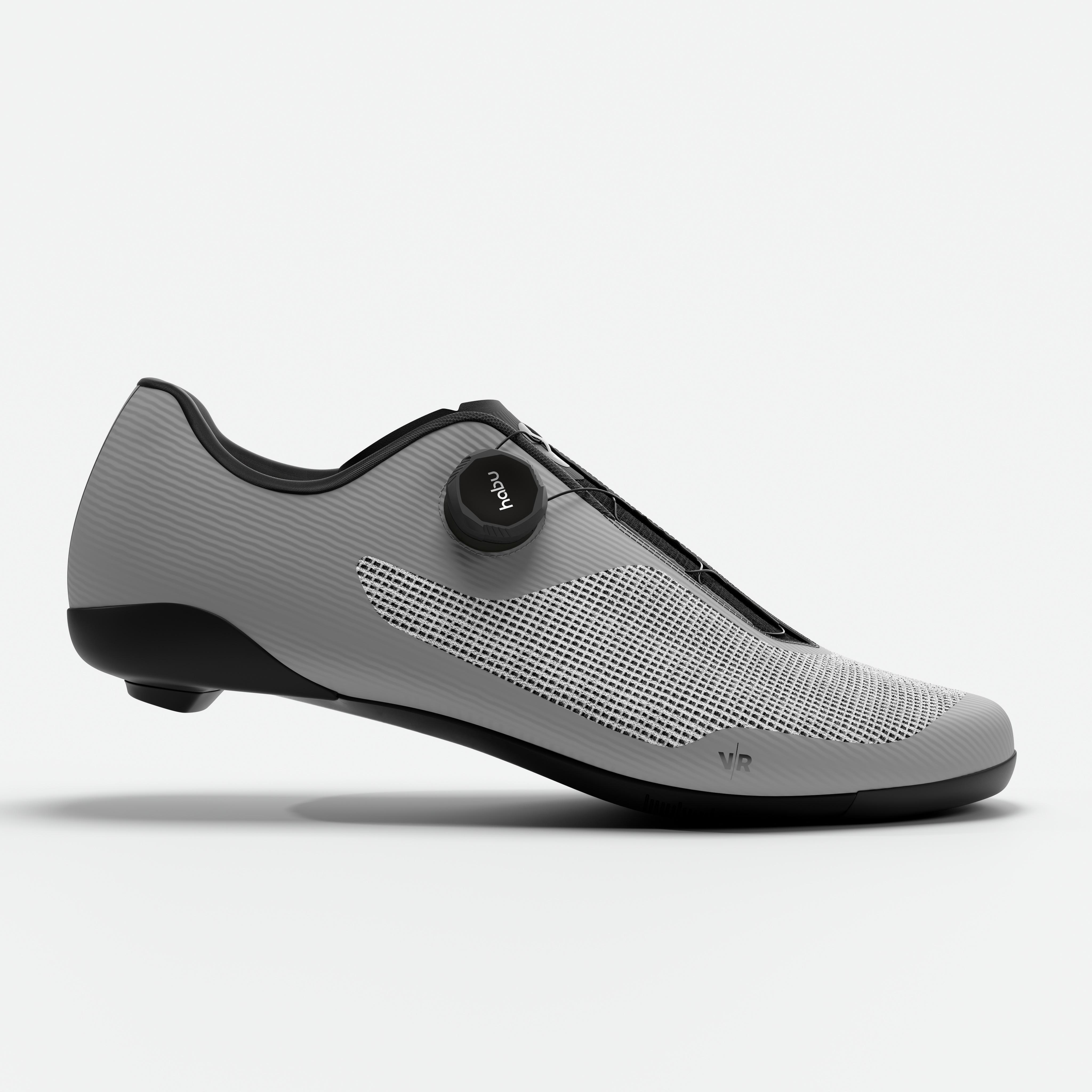 Buty rowerowe szosowe Van Rysel EDR Air