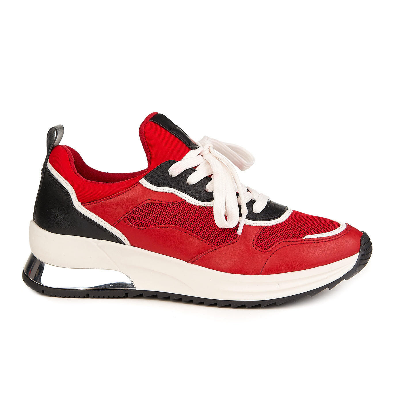 Trampki Tamaris