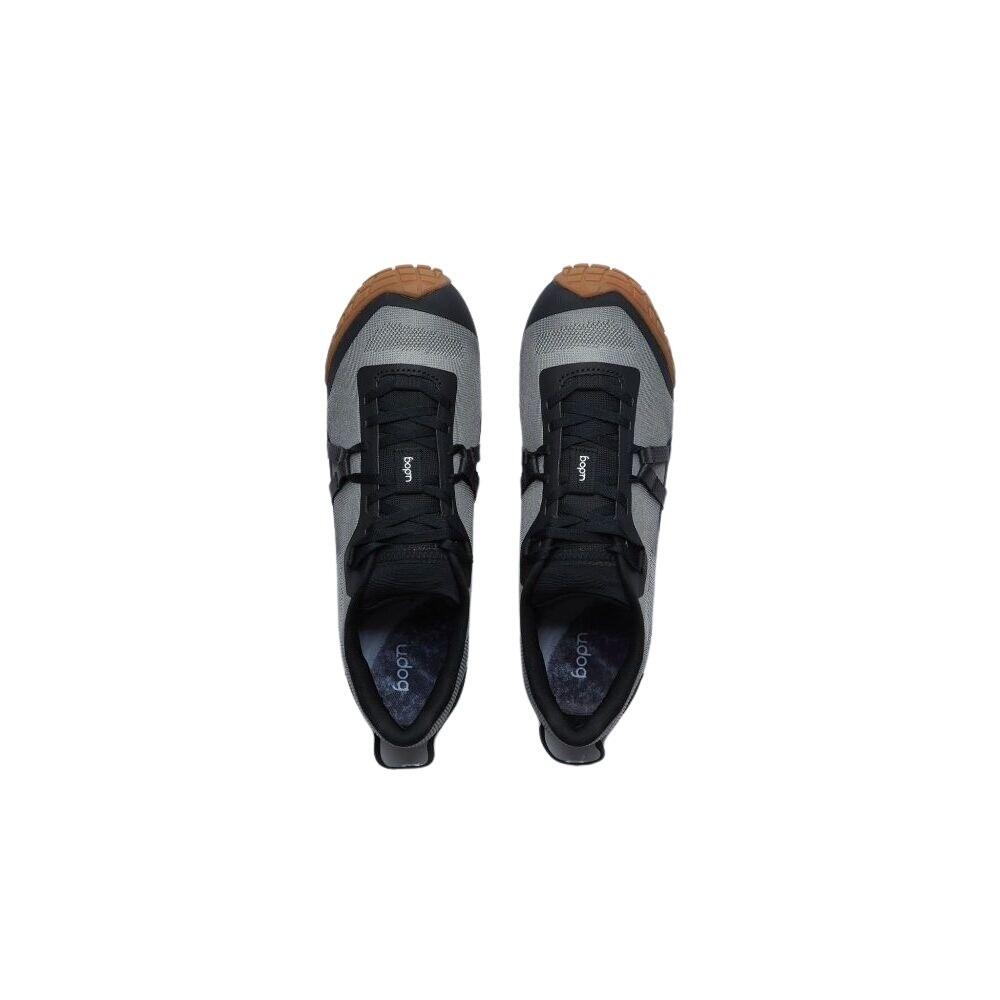 Buty UDOG Distanza