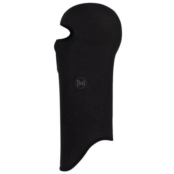 Kominiarka narciarska dla dorosłych Buff EcoStretch Balaclava