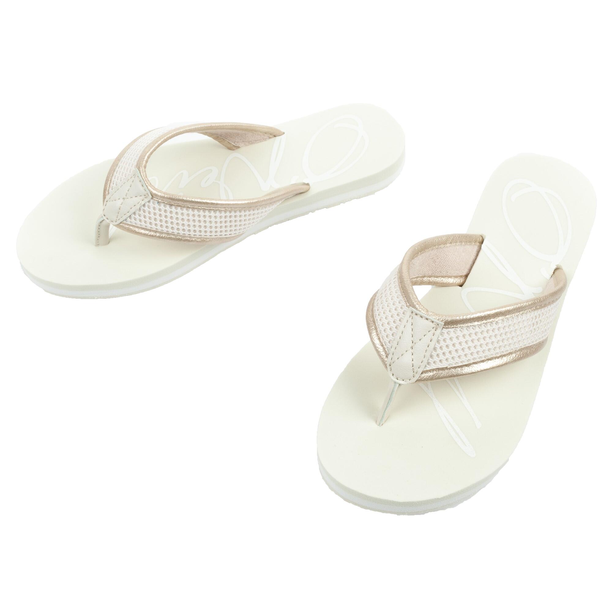 Buty klapki japonki damskie O'neill Jacky Flipflop