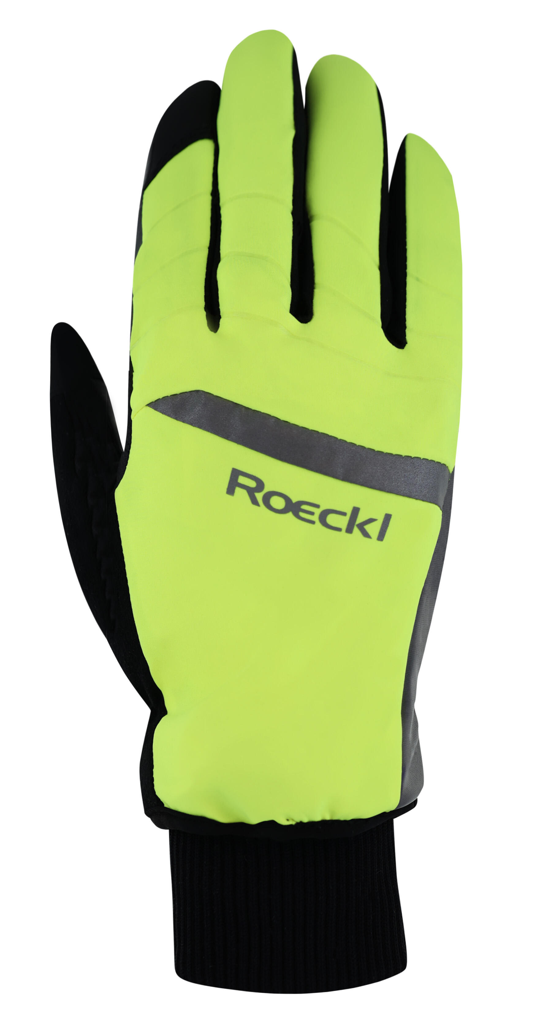 Gants Roeckl GTX